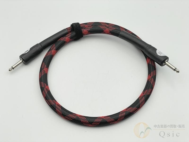 Colossal Cable Colossus Speaker Cable 3ft ST/ST [MLN39]Ź߸ˡ