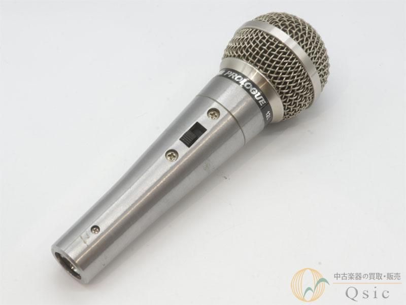 SHURE PROLOGUE 12L [UK860]Ź߸ˡ