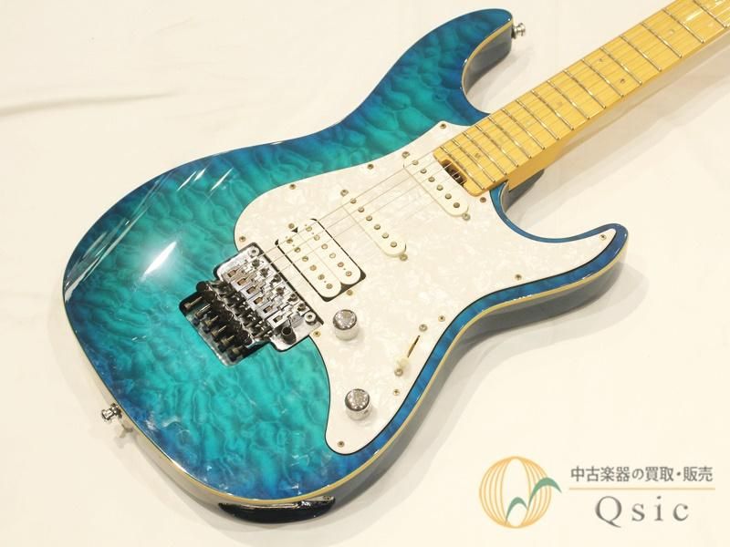 EDWARDS E-SN-145 FR OK[PLH20]Ź߸ˡ