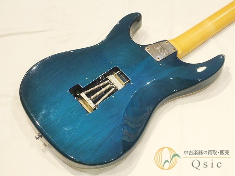 ESP | EDWARDS | E-SN-145FR