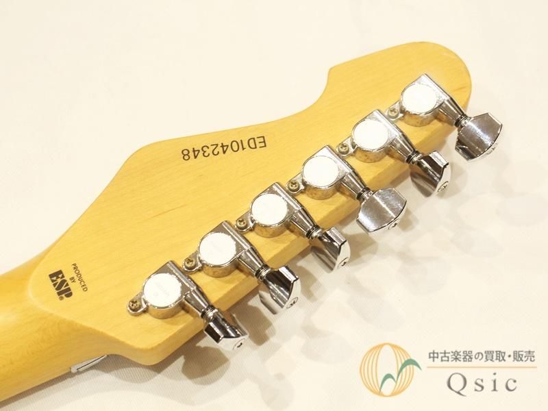 EDWARDS E-SN-145 FR 【返品OK】[PLH20]【難波店在庫】 - 中古