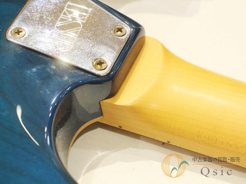 中古品　エレキソルト EDWARDS E-SN-145 FR 【返品OK】[PLH20]【難波店在庫】 - 中古