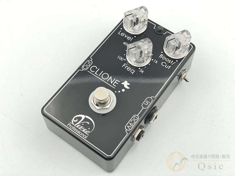 Vivie CLIONE [PLN06]Ź߸ˡ