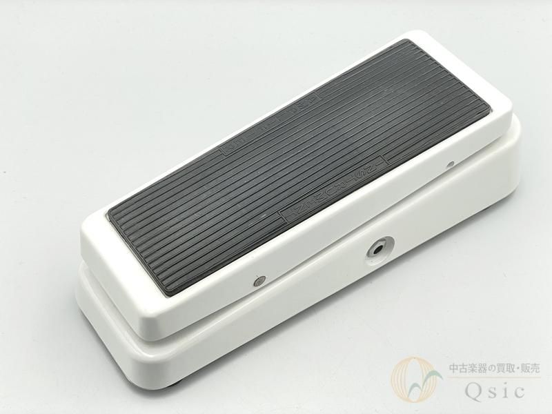 Jim Dunlop GCB-95 Limited Edition [PLM80]Ź߸ˡ