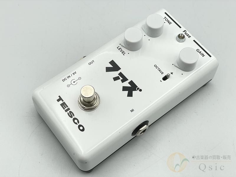 TEISCO ե [XKZ19]Ź߸ˡ