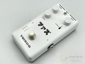 TEISCO ե [XKZ19]Ź߸ˡ