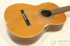 Alhambra 2C Cedar OK[QL686]ڿŹ߸ˡ