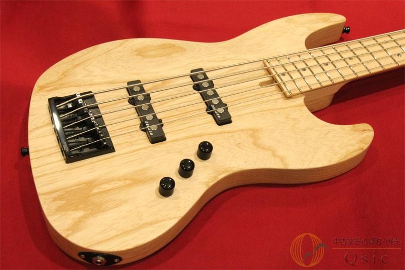 Saito Guitars S-521b OK[QL750]ڿŹ߸ˡ