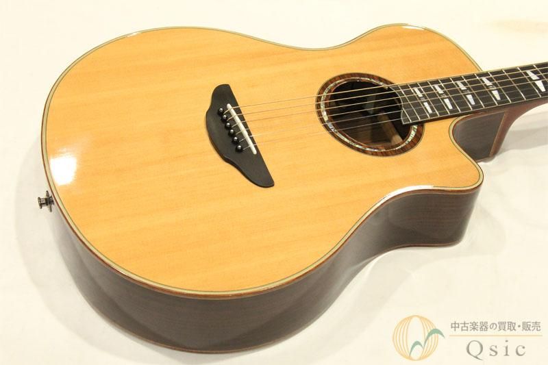 YAMAHA APX1200 II OK[QL384]ڿŹ߸ˡ