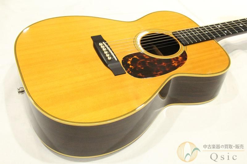 Headway HF-415 2009 Limited Edition OK[QL748]ڿŹ߸ˡ