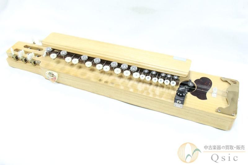 ή  [QL687]ڿŹ߸ˡ