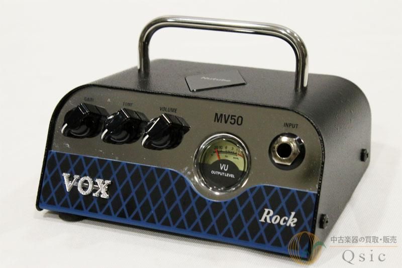 VOX MV50 Rock [QL753]ڿŹ߸ˡ