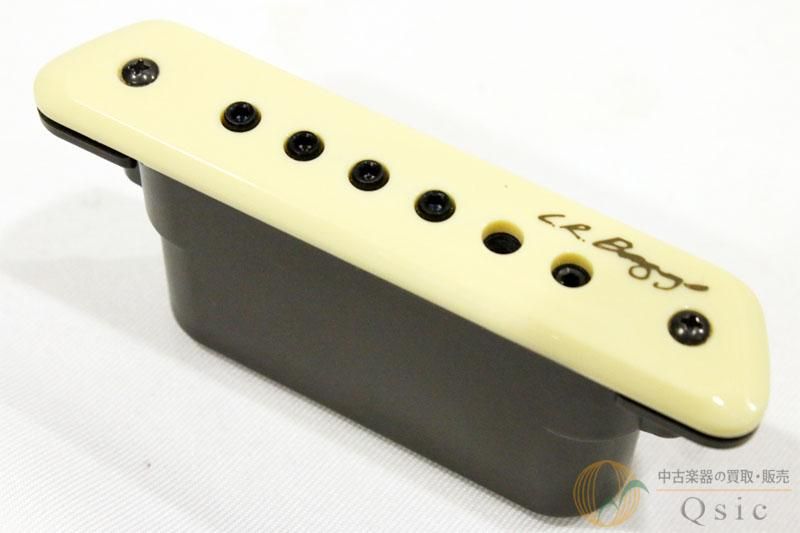 L.R.Baggs M1 Passive [QL688]ڿŹ߸ˡ