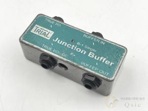 TRIAL Junction Buffer Single [PLM48]Ź߸ˡ