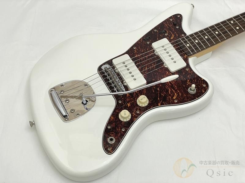Squier by Fender Vintage Modified Jazzmaster WH OK[PLN10]Ź߸ˡ