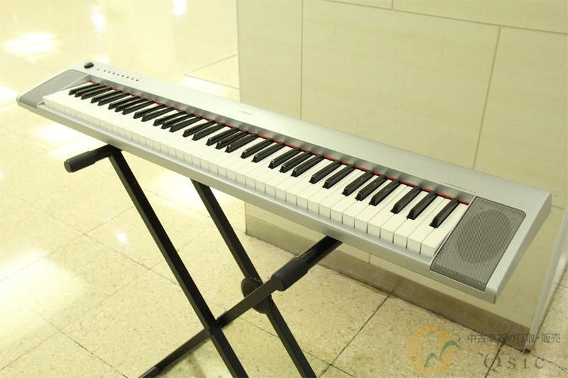 YAMAHA NP-31S [QL689]ڿŹ߸ˡ