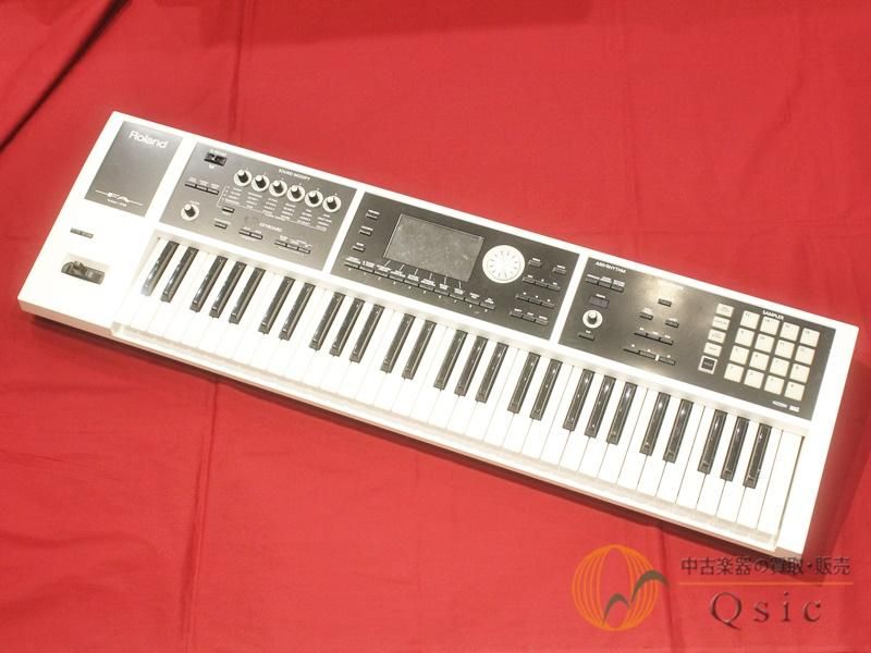 Roland FA-06 [PLH64]Ź߸ˡ