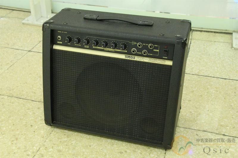 YAMAHA AR-2500 [QL003]ڿŹ߸ˡ