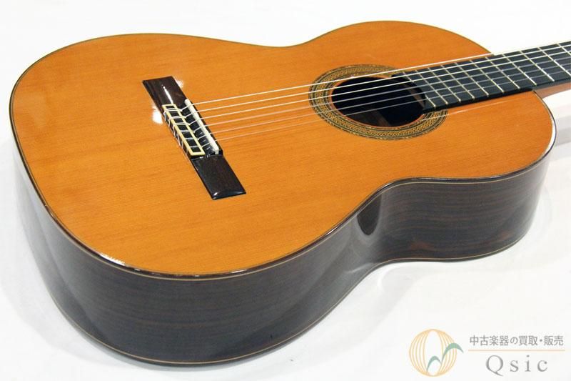 RAIMUNDO Model 128 OK[QL679]ڿŹ߸ˡ