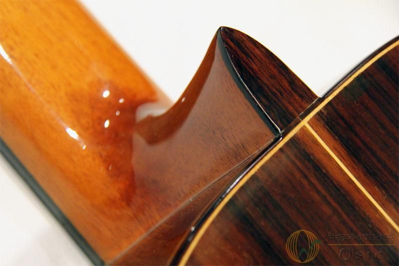 RAIMUNDO Model 128 【返品OK】[QL679]【神戸店在庫】 - 中古
