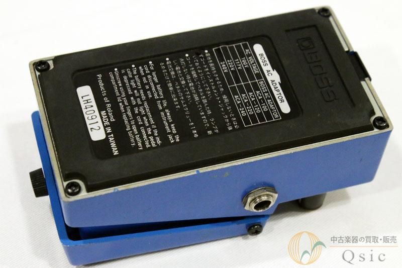 楽天市場】boss ac－3 中古の通販
