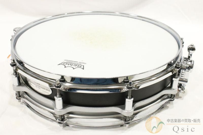 Pearl Free Floating FS1435C/B [OL520]ڿŹ߸ˡ