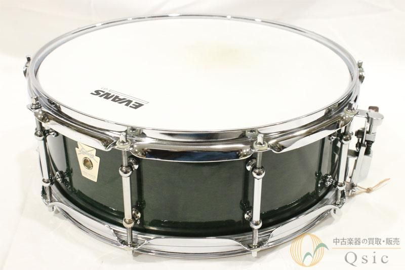 ドラム・パーカッション - 中古楽器の販売 【Qsic】 全国から