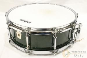 Ludwig LS401T [WK799]ڿŹ߸ˡ
