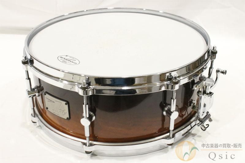 CANOPUS SSBG-1455 2013ǯ [SIX34]ڿŹ߸ˡ