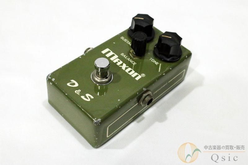Maxon D&S  [PL724]ڿŹ߸ˡ