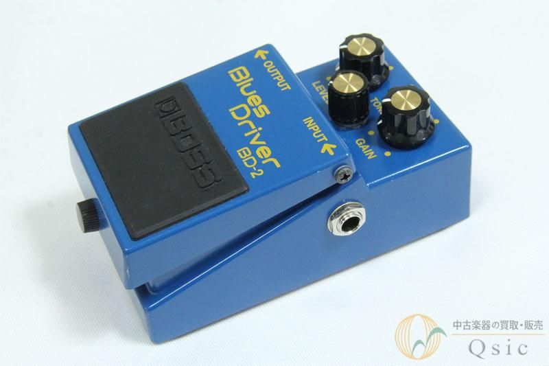 BOSS BD-2 [QL700]ڿŹ߸ˡ