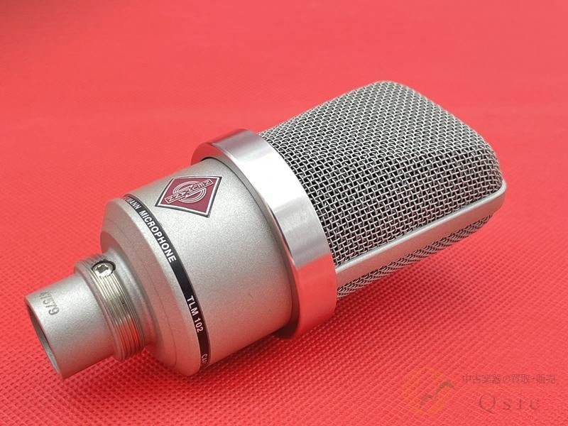 NEUMANN TLM102 [PLM70]Ź߸ˡ
