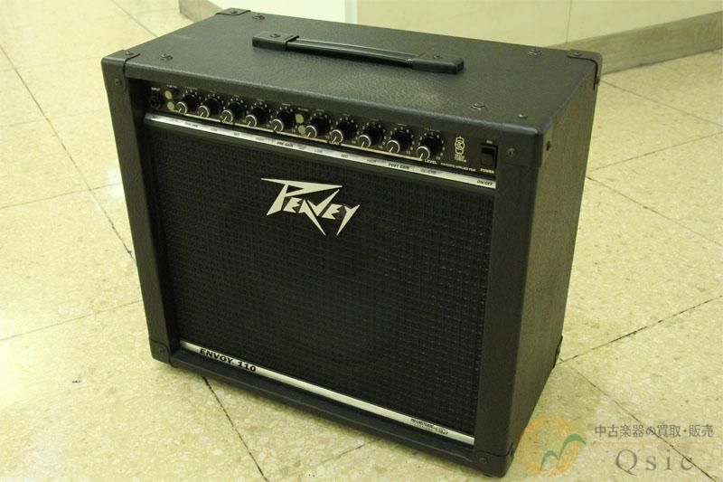 PEAVEY ENVOY 110 [PL713]ڿŹ߸ˡ