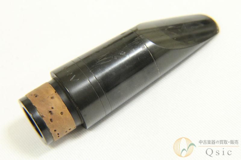 Vandoren 5RV Profile88 Bͥåѥޥԡ [QLR05]ڿŹ߸ˡ