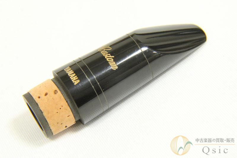 YAMAHA 4CM Bͥåѥޥԡ [QLR04]ڿŹ߸ˡ