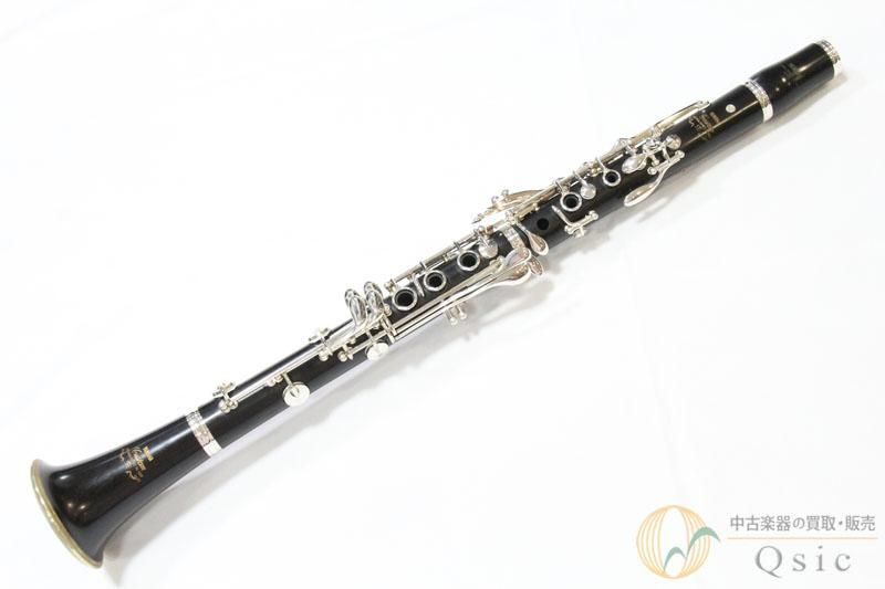 YAMAHA YCL-853IIV [ĴѤ] OK[PL257]ڿŹ߸ˡ