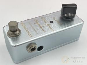 One Control Little Green Emphaser [QLM53]Ź߸ˡ