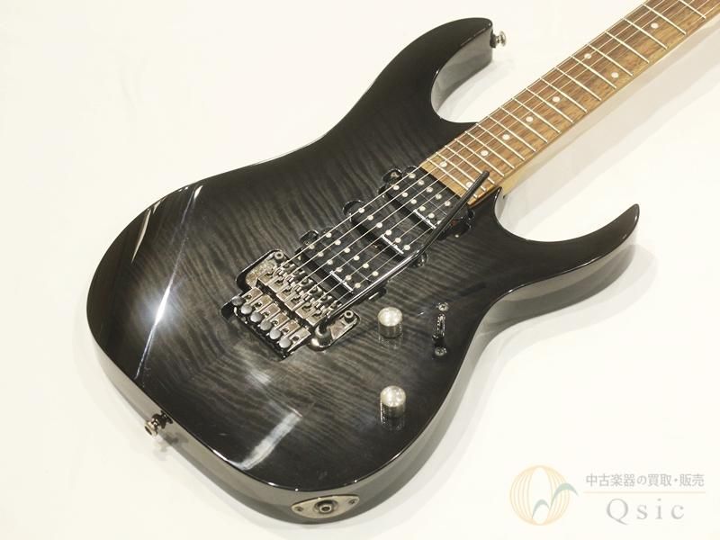 Ibanez RG470DMFZ OK[MLH19]Ź߸ˡ