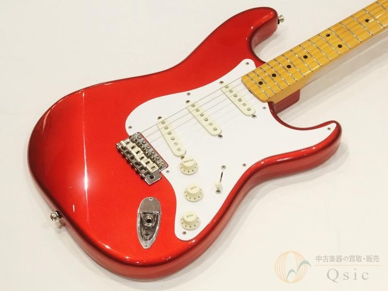 Fender Japan ST57 2017ǯ OK[OLH11]Ź߸ˡ