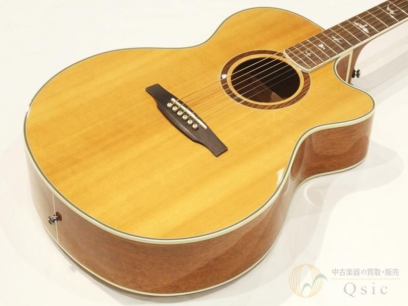 Paul Reed SmithPRS SE Angelus Standard OK[XK906]Ź߸ˡ
