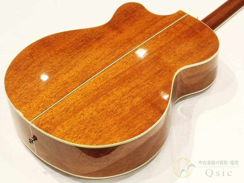 PRS Anglus Standard エレアコ　出品期間残り2日 Paul Reed Smith（PRS） SE Angelus Standard 【返品OK】[XK906