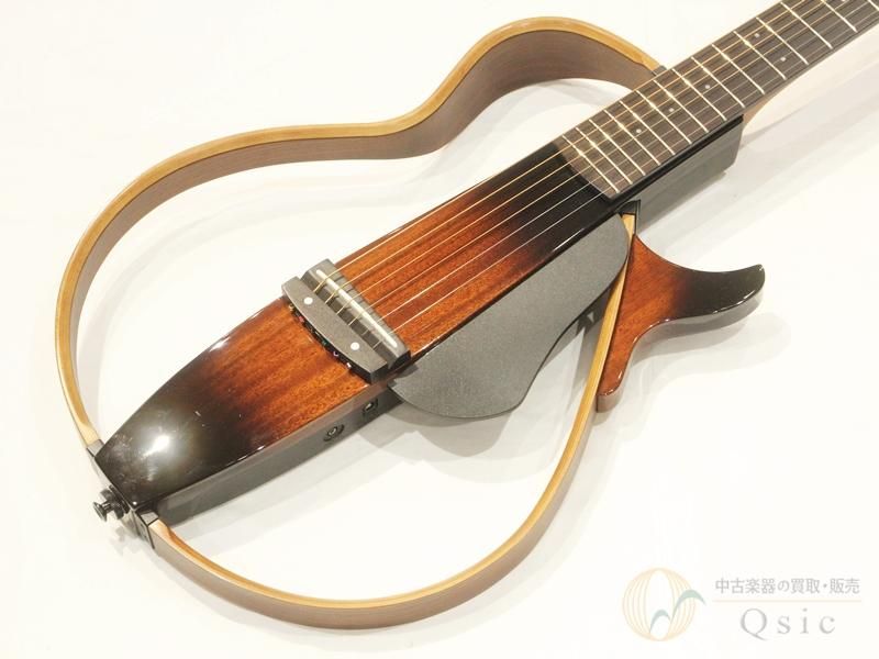 YAMAHA SLG200S OK[OLH51]Ź߸ˡ
