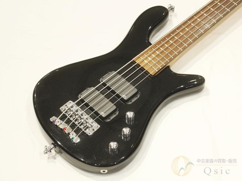 Warwick RockBass Streamer LX5 OK[TK868]Ź߸ˡ
