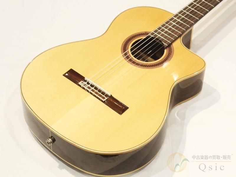 Cordoba GK Studio Negra OK[OLH09]Ź߸ˡ