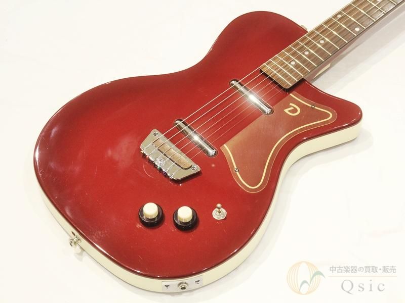 Danelectro 56 U2 OK[WK872]Ź߸ˡ