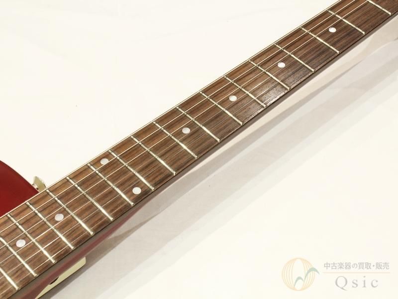 Danelectro 56 U2 【返品OK】[WK872]【難波店在庫】 - 中古楽器