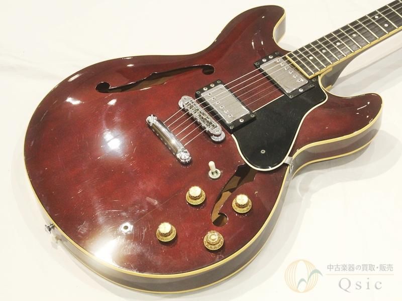 YAMAHA SA-1200S [VKX26]Ź߸ˡ