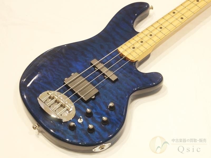 LAKLAND SK-4DX OK[XK859]Ź߸ˡ