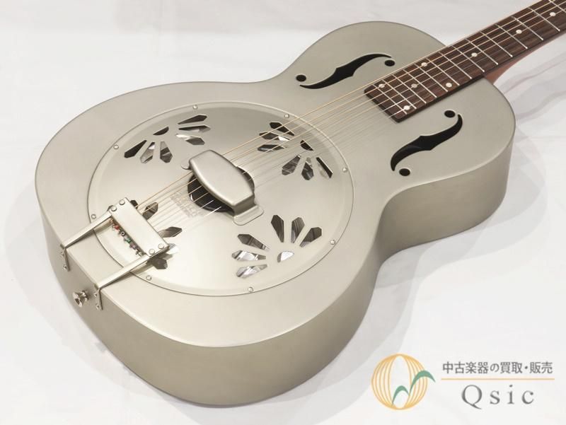 Gretsch G9201 HONEY DIPPER OK[OLH03]Ź߸ˡ