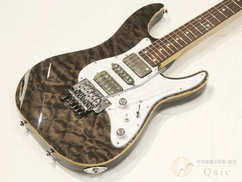 SCHECTER SD-2-24-AS OK[MLH33]Ź߸ˡ